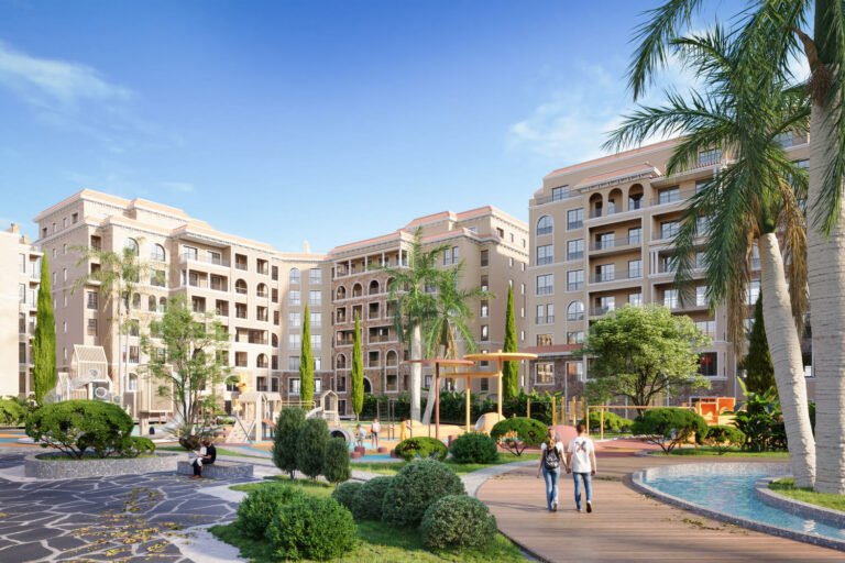 CAM01-Close To Kids Area