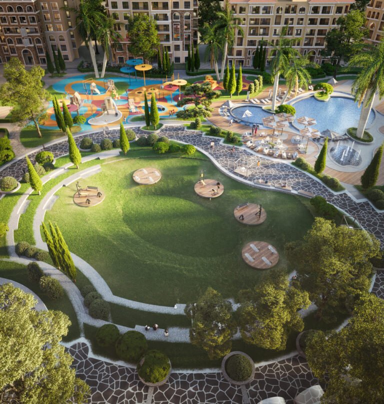 CAM03-CLose to Landscape