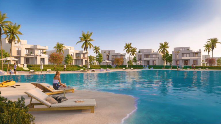 CAM07-Camilia Lagoon View copy