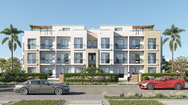 007c71f40f39a80907951a32d1ca9b46c6240f07