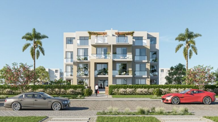 e2c1bb90153c0fa74205b59a084185d4cc3c8e68